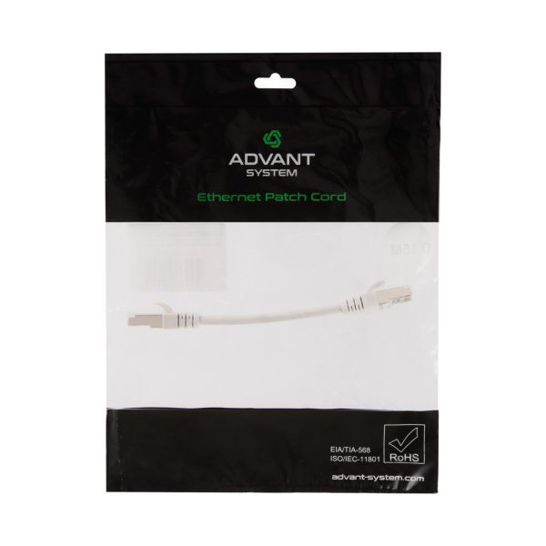 ADVANT ADV5е-FPC0015-PG_1