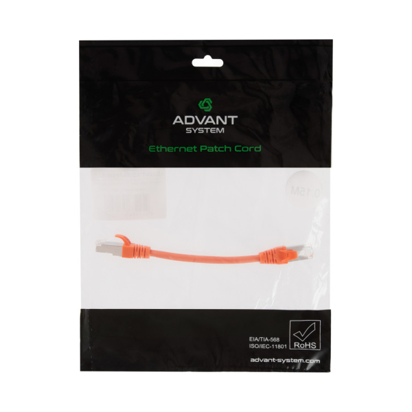 ADVANT ADV5е-FPC0015-LO_1