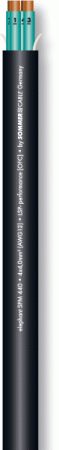 Sommer Cable ELEPHANT SPM840
