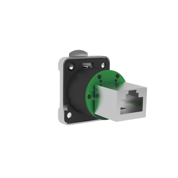 SE8FDNH-13ú¿back sideú¬