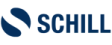 SCHILL