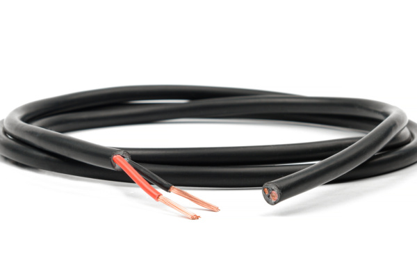 novacord_speakr_2x1.5