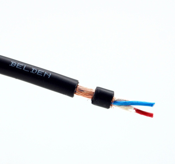 belden 46349ch 3