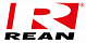 Rean
