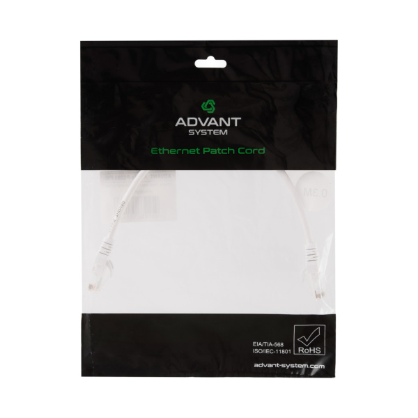 ADVANT ADV5е-PC003-PW_1