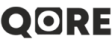 QORE