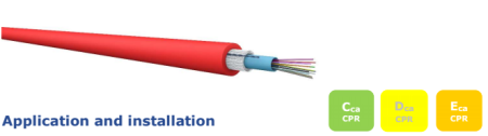 UCFIBRE