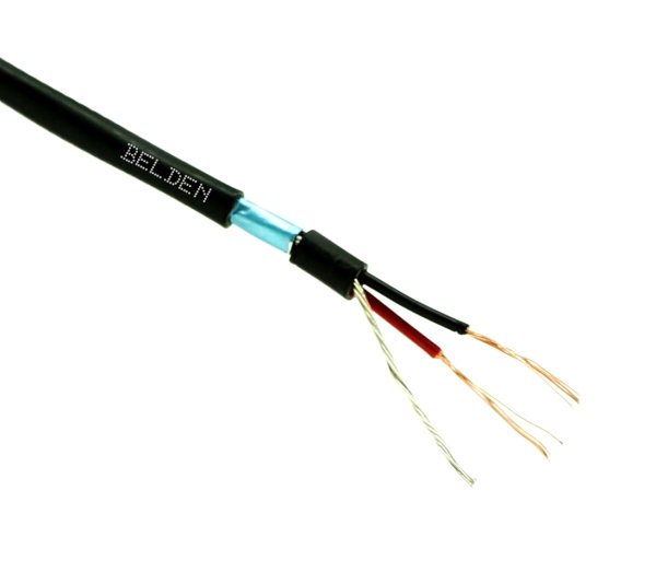 belden 70030 2