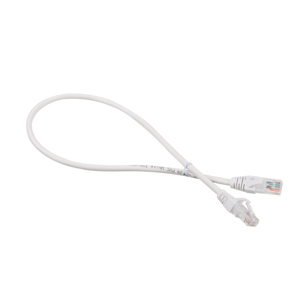 ADVANT ADV5е-PC005-PW_2