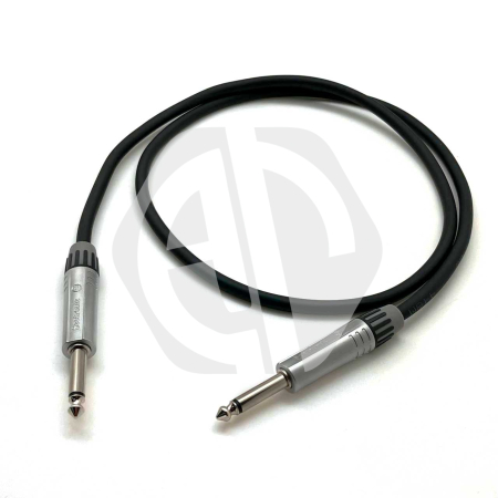AT-Cables-AS1-22MM-00