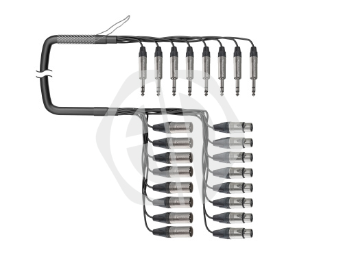 FTY08JSXX-00-70035-N