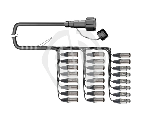 FTS18.06TFXMF-00-70036-NT