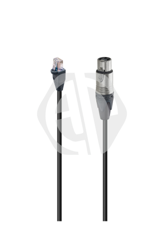 CAT5XF-00-CIFV-HN