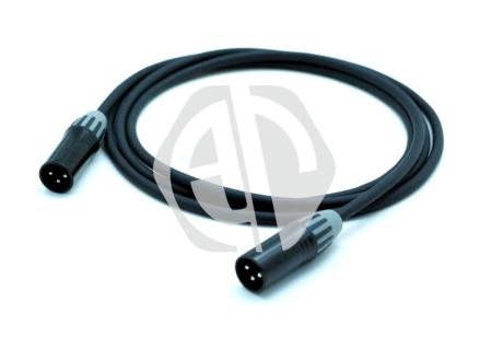 AT Cables DP1-33MM-B-00