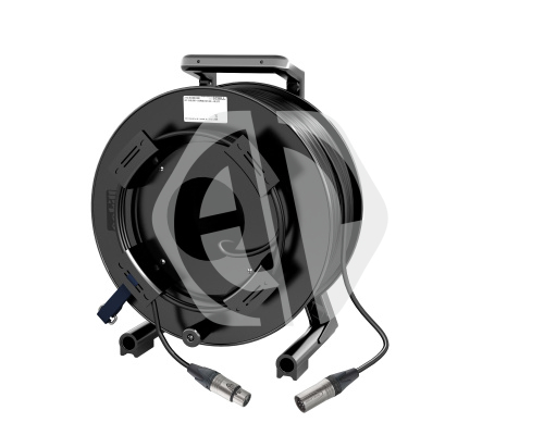 DMXX5-00-DRPF34-GT310RM-N