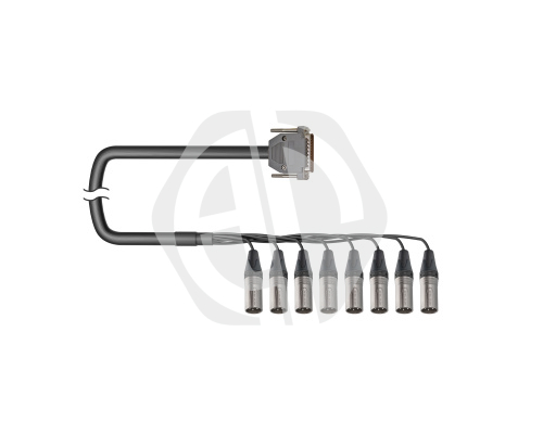 TAS08DMXM-00-70033-MN