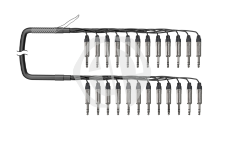 FTS12JS-00-70034-N