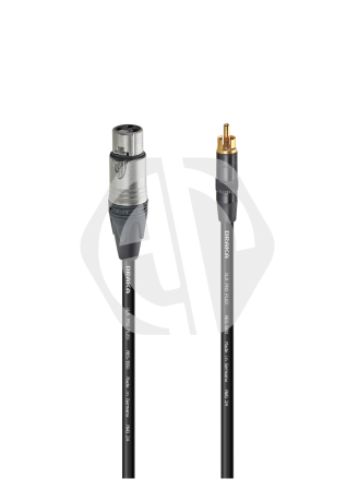 AIXRF-00-DRPF22-CN