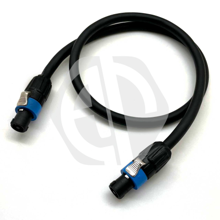 AT-Cables-AQ1-44FF-00
