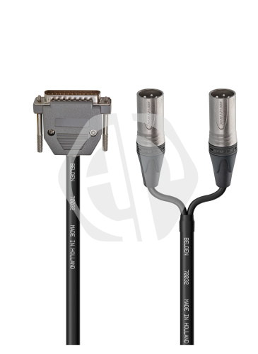 FTS02DMXM-00-70032-N