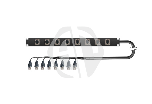 TPD1U08RJY110-00-74002PU-N