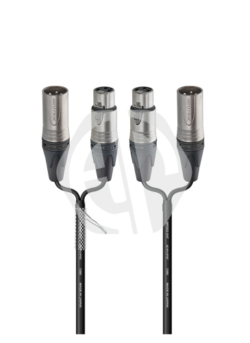 FTS01.01XX-00-MR2AT-N