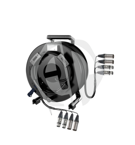 MС02.02XX-00-MR4AT-GT310RM-N