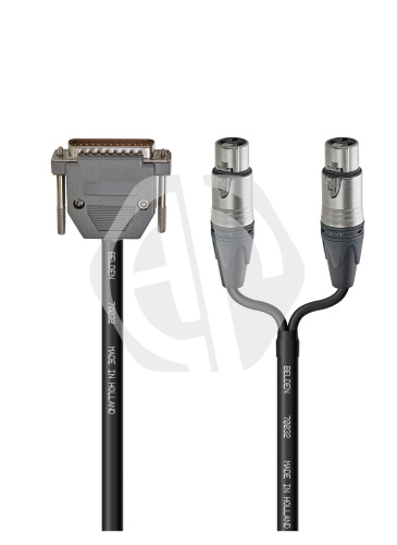 FTS02DMXF-00-70032-N