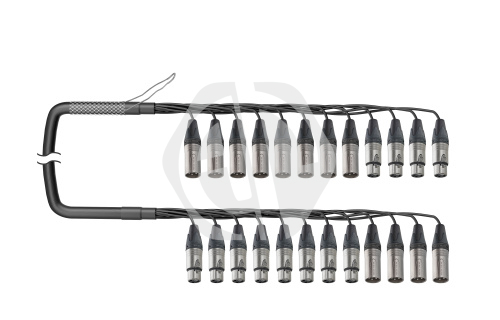 FTS08.04XX-00-70034-N