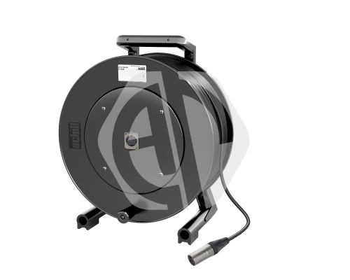 DMXX5-00-DRPF22-GT310SO-N