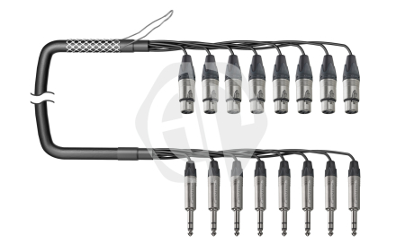 FTS08XFJS-00-70033-N