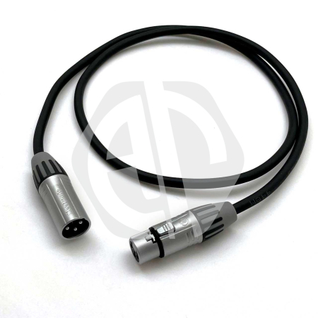 AT-Cables-AS1-33FM-00