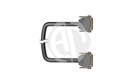 FTS08DM-00-70033-M