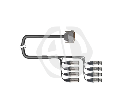 TAS08DMXMF-00-70033-MN