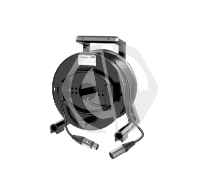 DMXX5-00-DRPF34-GT235RM-N