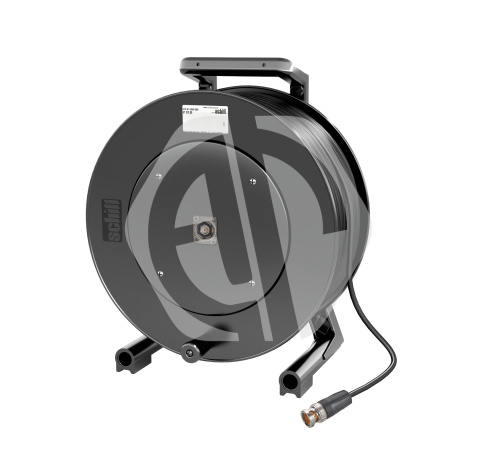 VIB-00-HDPRO10L-GT310SO-N