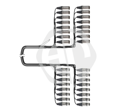 FTS16XX-00-70035-N