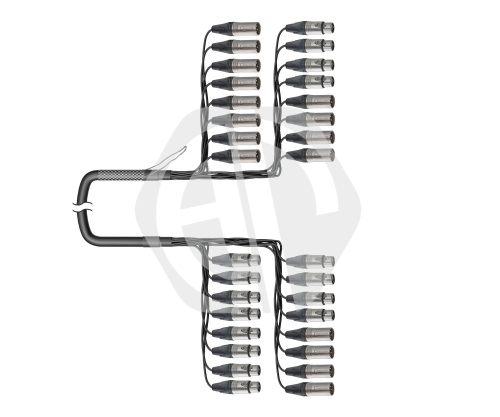 FTS12.04XX-00-70035-N