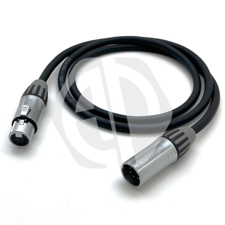 AT-Cables-DP1-55MF-00