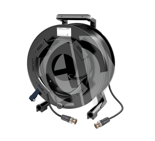 VIBX-00-1694A-GT310RM-N