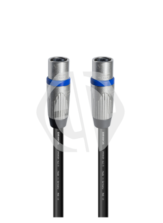 SP-S4TM-00-DR425-N