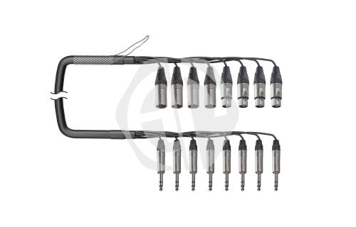 FTS04XXJS-00-70033-N