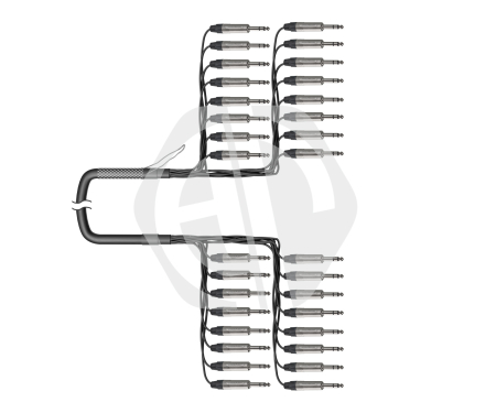 FTS16JS-00-70035-N