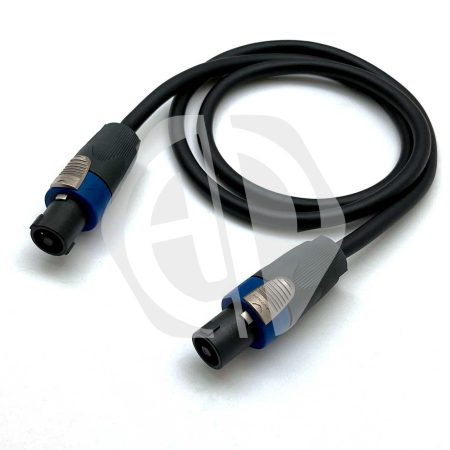 AT-Cables-AC3-44FF-00