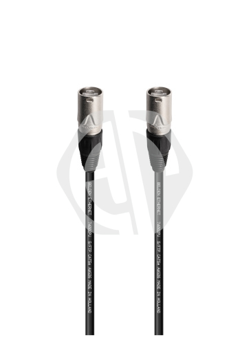 CAT5E-00-74002PU-2NE