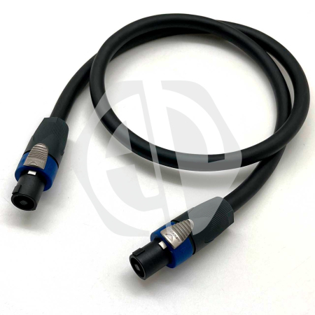 AT-Cables-AQ3-44FF-00