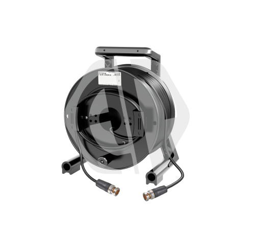 VIB-00-HDPRO10L-GT235RM-N