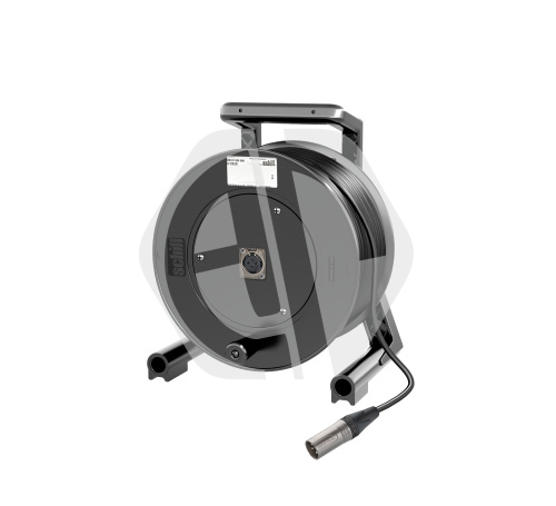 AIX1.0-00-COU-GT235SO-N