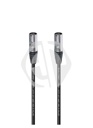 CAT7-00-74005PU-2MX6