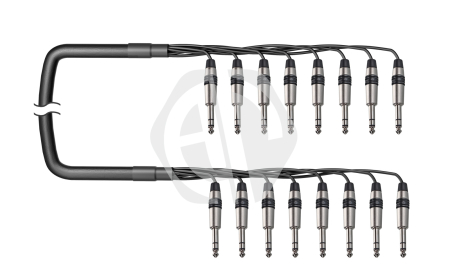 FTS08JS-00-70033-R